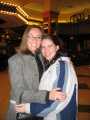 APO 2004 National Convention 229